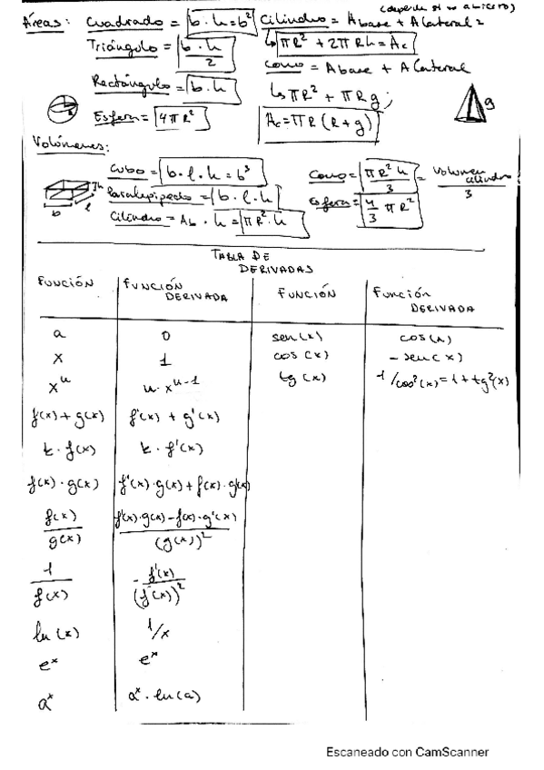 Miniatura del documento Mecanica-de-Optimizacion-y-ejercicios.pdf