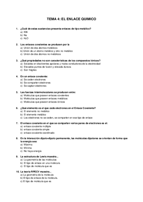 Miniatura del documento Preguntas tipo test Tema 4 170119.pdf