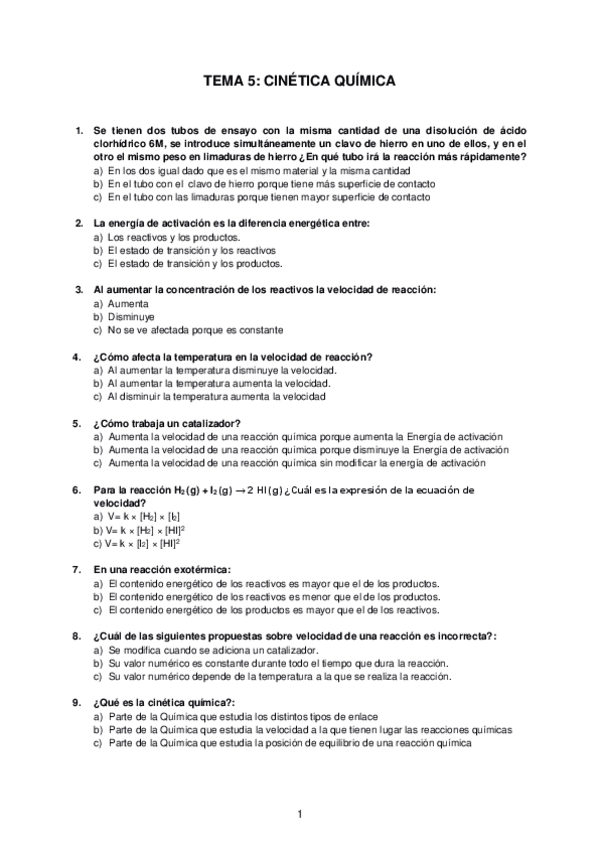 Miniatura del documento Preguntas tipo test Tema 5 170119.pdf