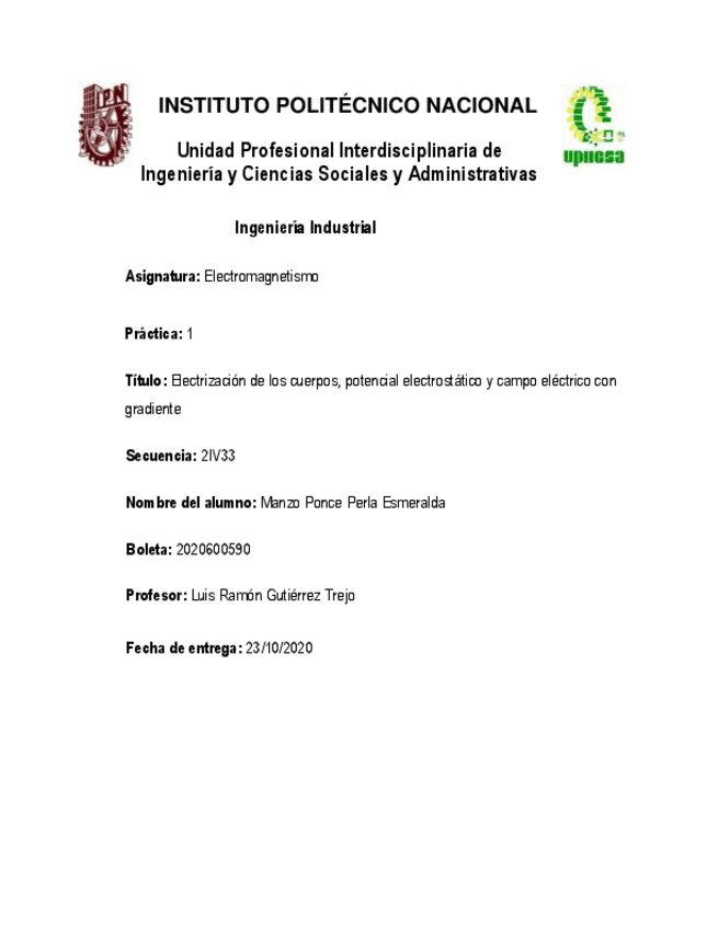 Miniatura del documento Practica-1.pdf