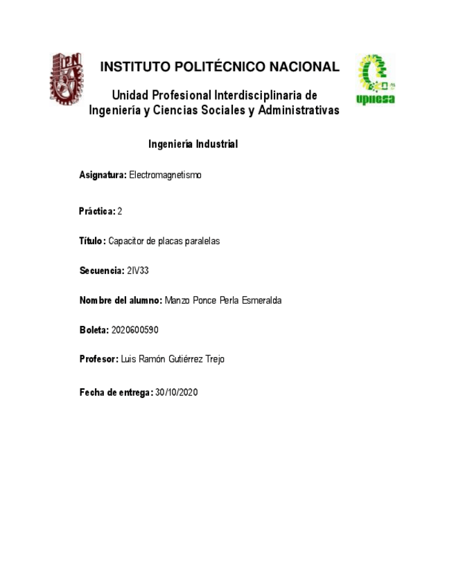 Miniatura del documento Practica-2.pdf