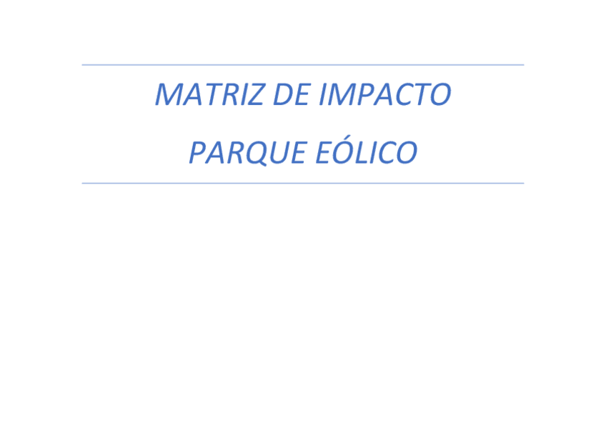 Miniatura del documento matriz-parque-eolico-y-gravera.pdf
