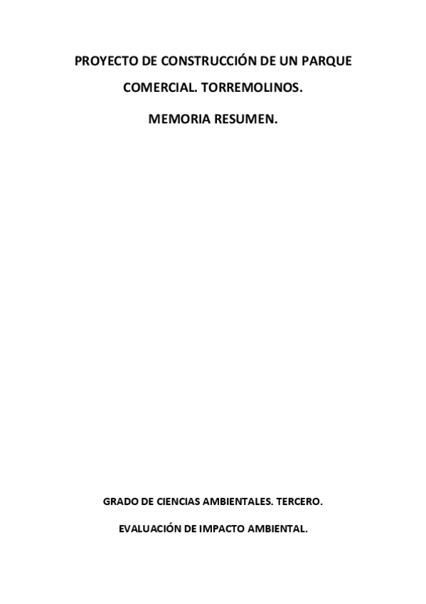 Miniatura del documento Memoria-resumen-EIA.pdf
