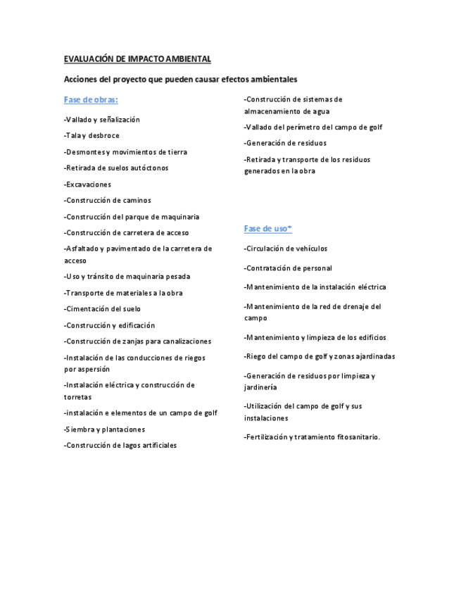 Miniatura del documento acciones-y-variables-para-MATRIZ.pdf
