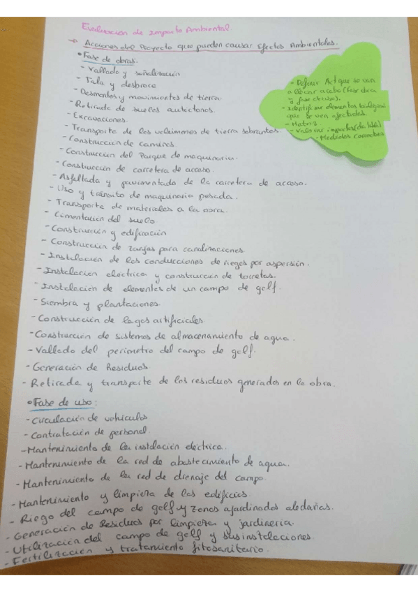 Miniatura del documento Examenes-EIA-fotos.pdf