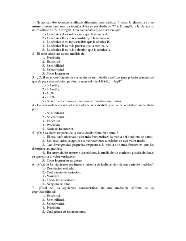 Miniatura del documento cuestionarioestadistica.pdf