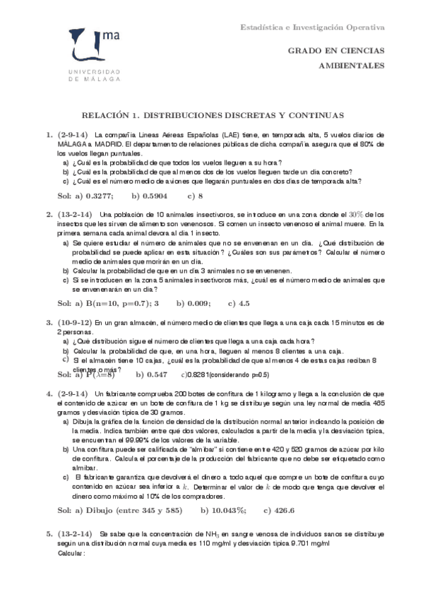 Miniatura del documento ProblemasExamenDISTRIBUCIONES.pdf