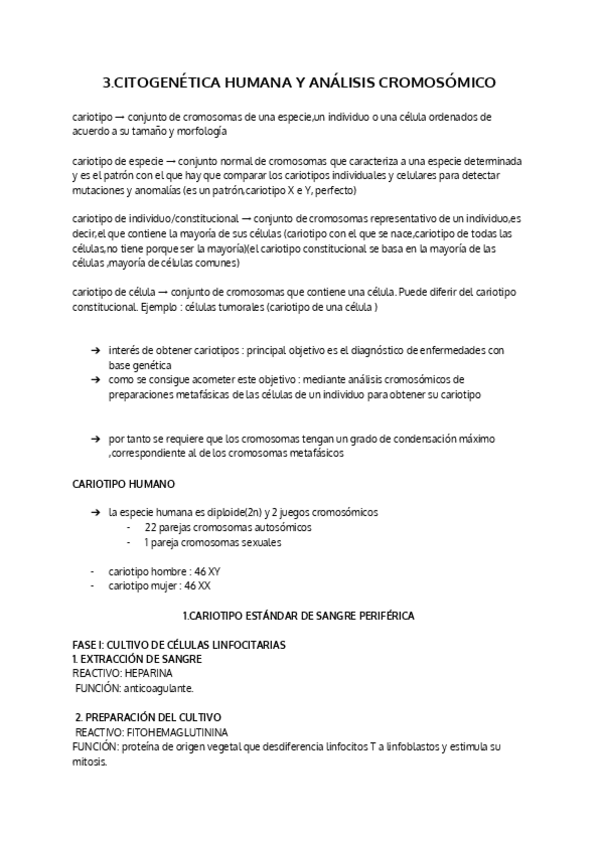 Miniatura del documento BMC-3-.pdf