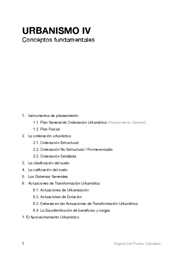 Miniatura del documento U4Conceptos-Fundamentales.pdf