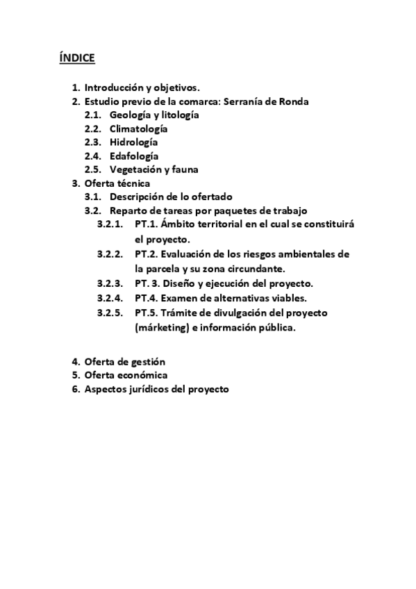 Miniatura del documento PROYECTO-FINAL-HOTEL-RURAL.pdf