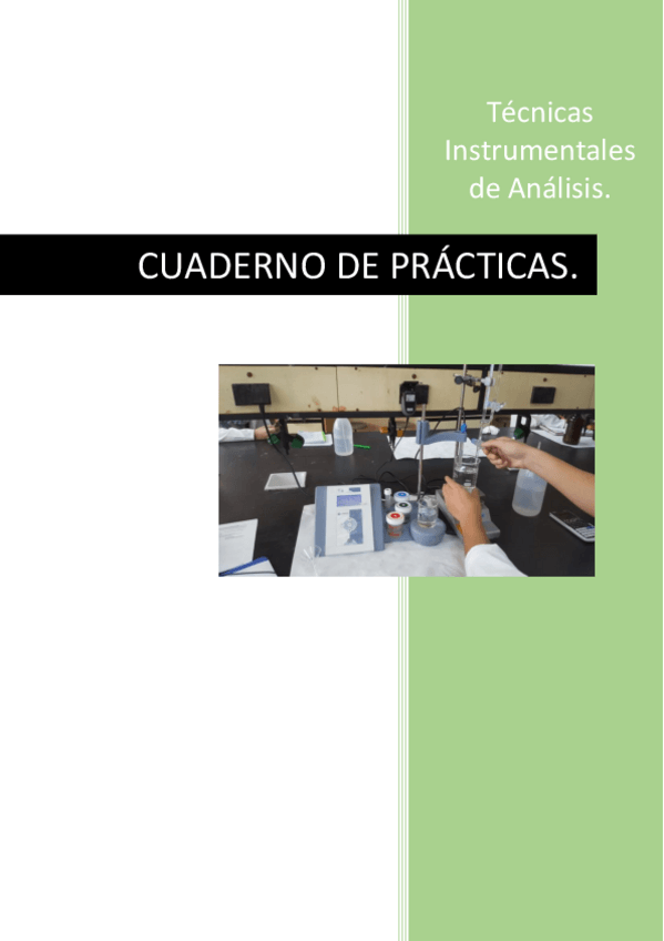 Miniatura del documento Cuaderno-de-practicas-TIA.pdf