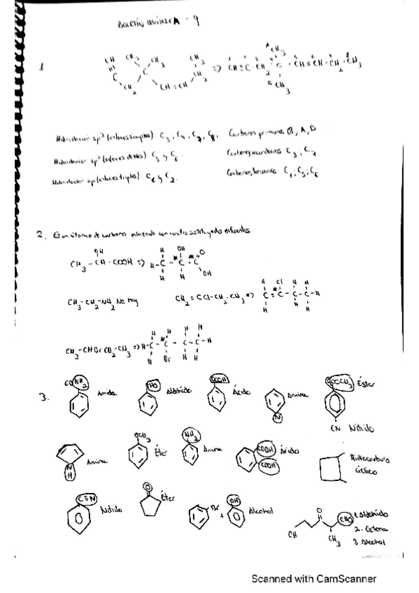 Miniatura del documento BOLETIN-9-QUIMICA.pdf