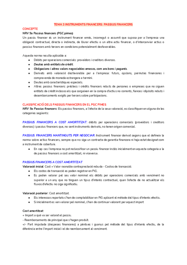Miniatura del documento TEMA-3-INSTRUMENTS-FINANCERS-PASSIUS-FINANCERS.pdf