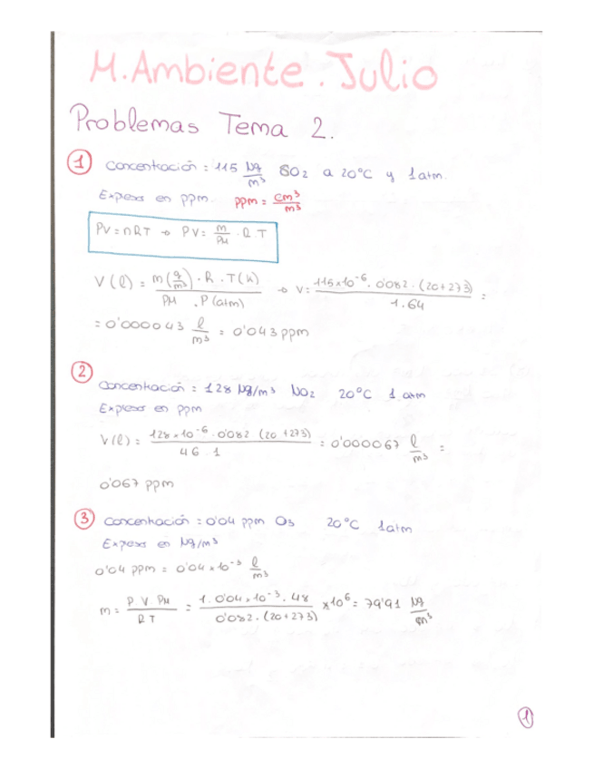 Miniatura del documento Tema2.pdf