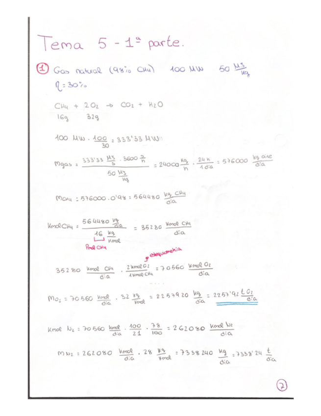 Miniatura del documento PROBLEMAS5.pdf
