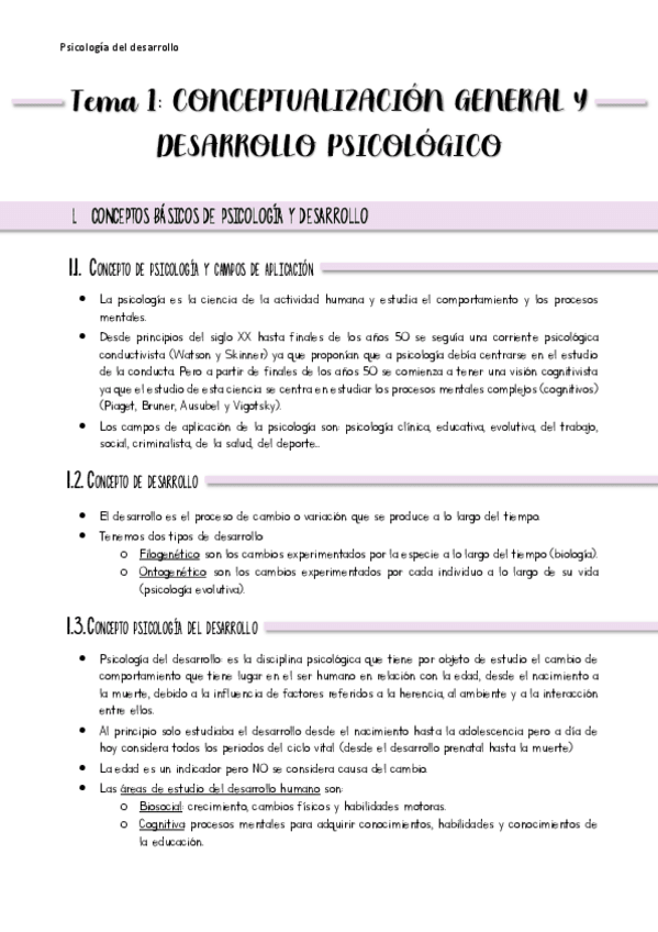 Miniatura del documento Resumen-Tema-1.pdf