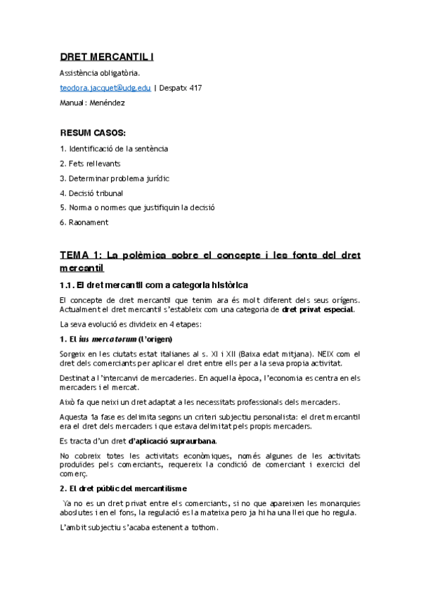 Miniatura del documento DRET-MERCANTIL-I-Examen-I.pdf
