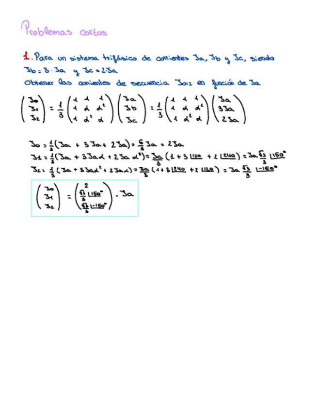 Miniatura del documento problemas-cortos-cc.pdf