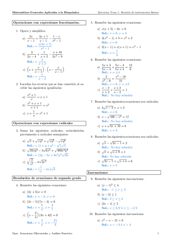 Miniatura del documento Hoja1Soluciones.pdf