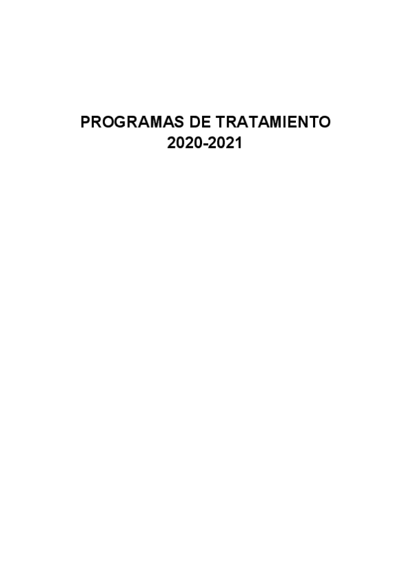 Miniatura del documento todo-programas.pdf