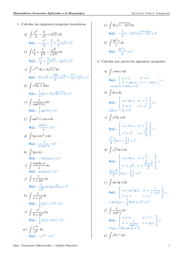 Miniatura del documento Hoja3Soluciones.pdf