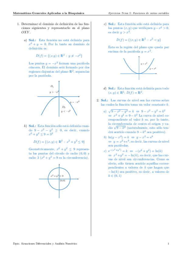Miniatura del documento Hoja5Soluciones.pdf