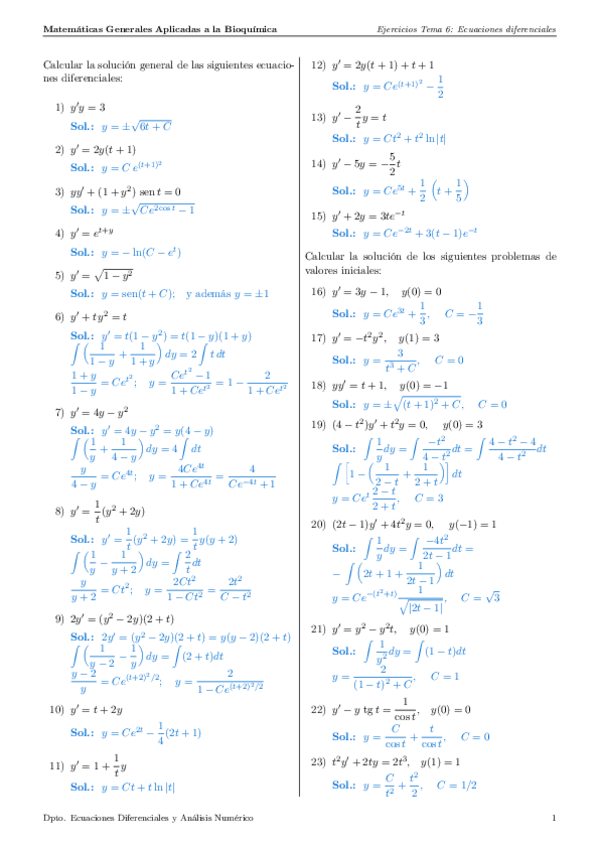 Miniatura del documento Hoja6Soluciones.pdf