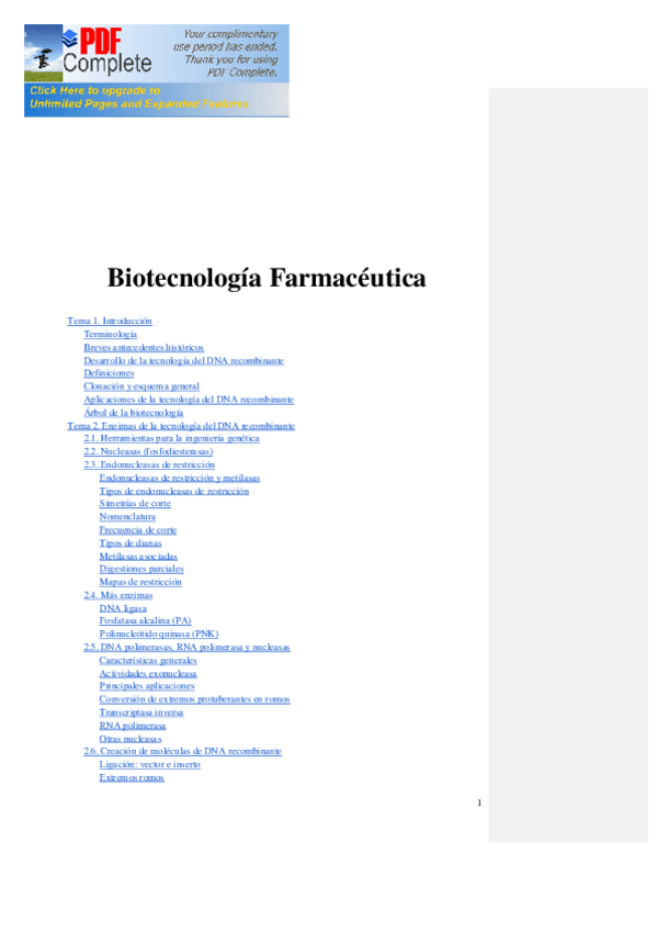 Miniatura del documento biotecnologia.pdf