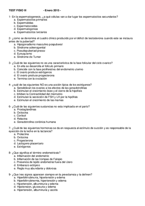 Miniatura del documento TEST-FISIO-III-enero-2015-1.pdf