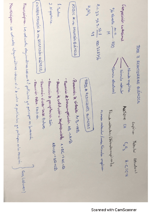 Miniatura del documento tema-7.pdf