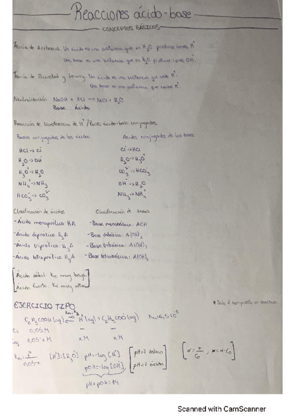 Miniatura del documento tema-10.pdf