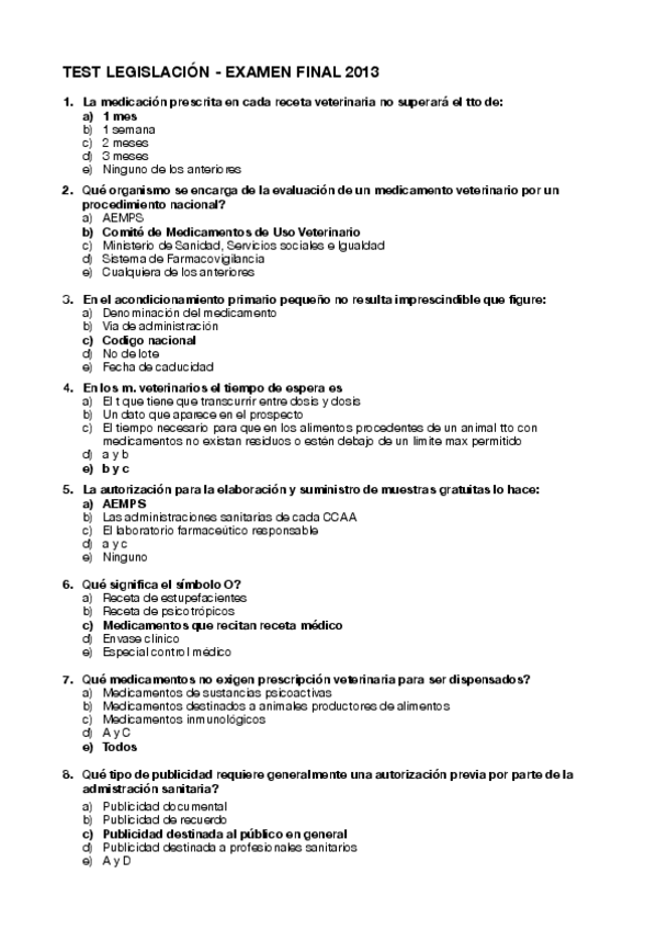 Miniatura del documento Test-Legis-2013.pdf