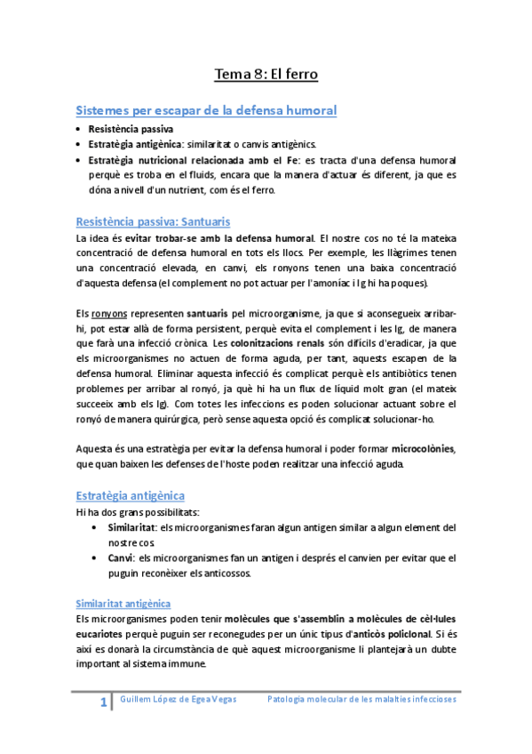 Miniatura del documento Tema 8 El ferro.pdf