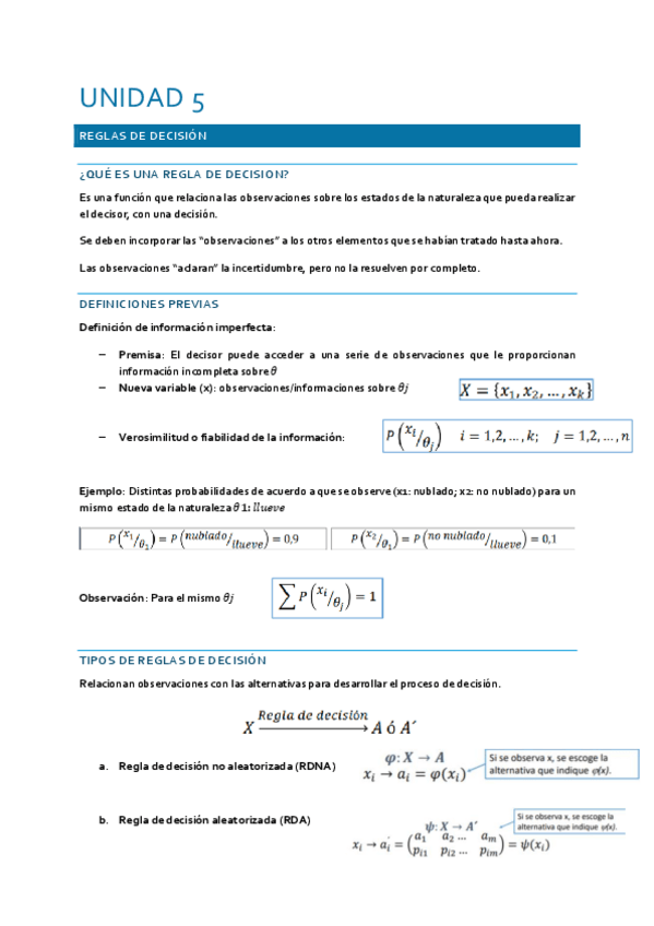 Miniatura del documento unidad-5.pdf