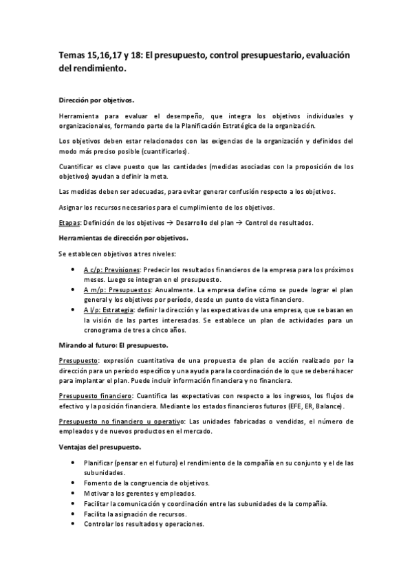Miniatura del documento 15.pdf