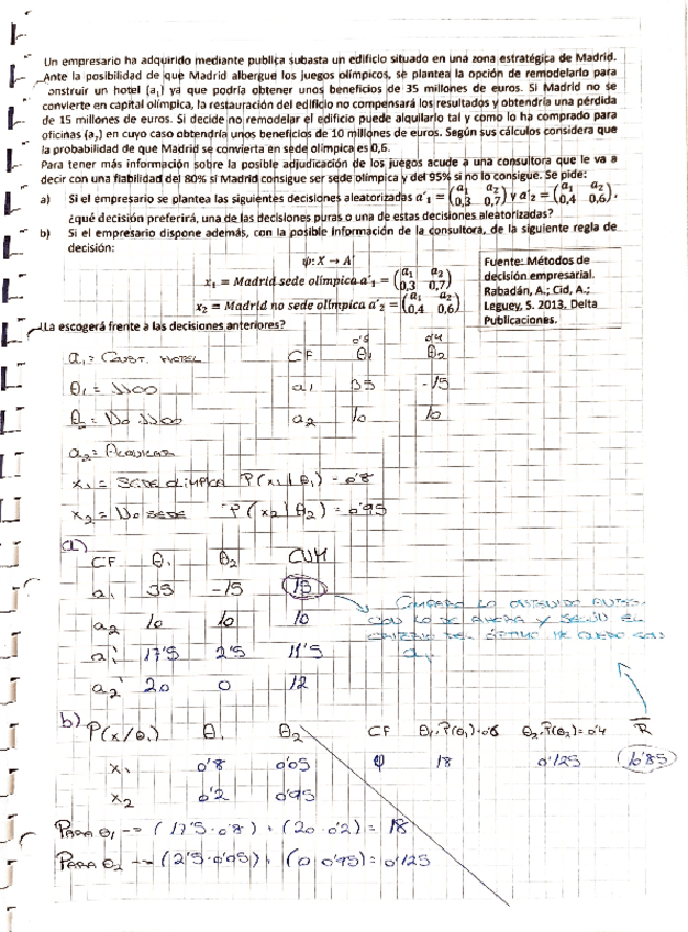 Miniatura del documento ejs-metodos-tema-5.pdf