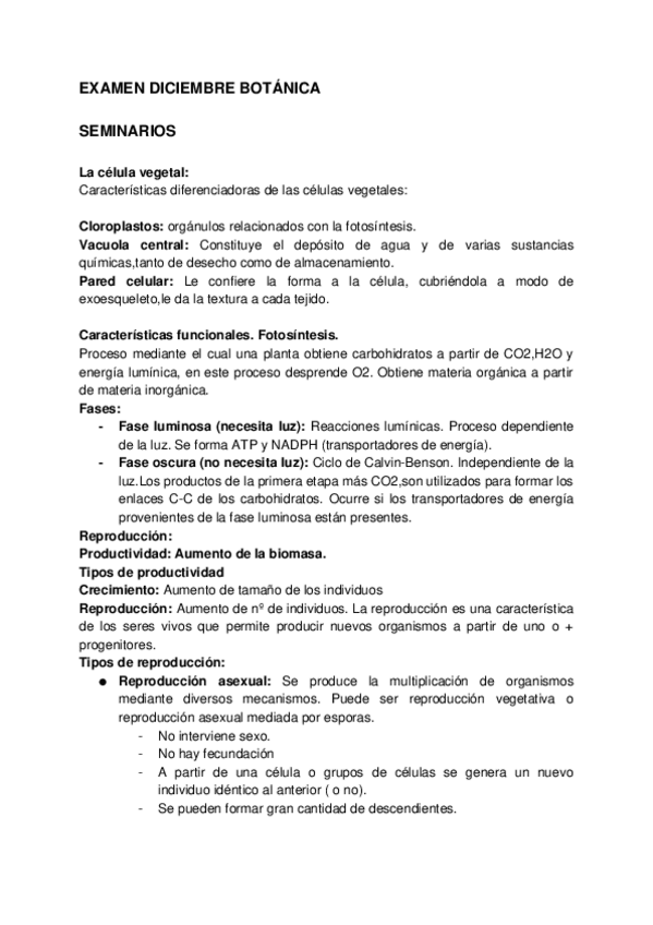 Miniatura del documento EXAMEN-DICIEMBRE-BOTANICA.docx