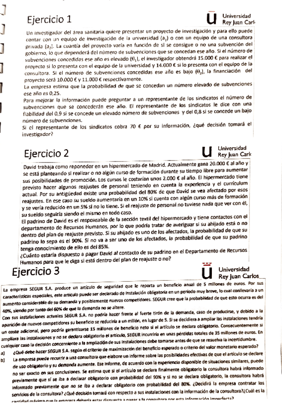 Miniatura del documento ejs-metodos-tema-6.pdf