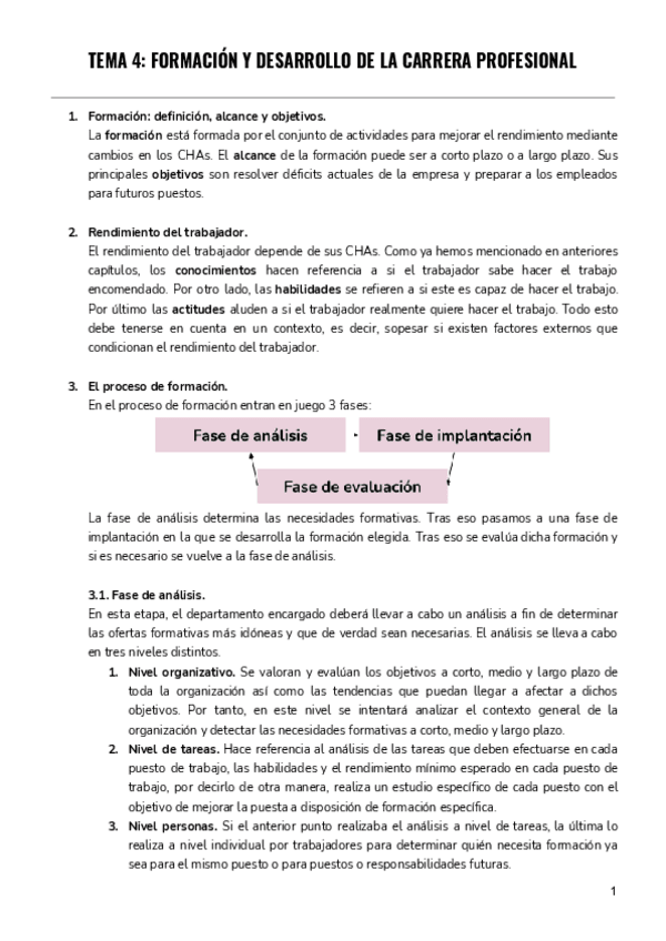 Miniatura del documento TEMAS-4-5-Y-6--ANEXO-TEMA-6.pdf