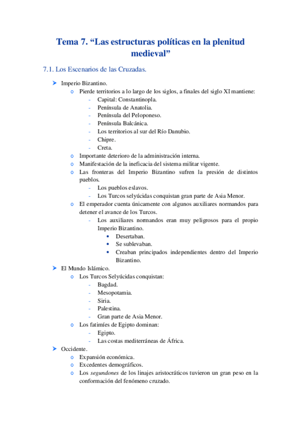 Miniatura del documento Tema-7.pdf