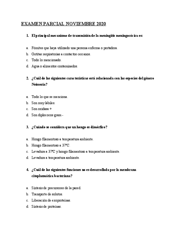 Miniatura del documento EXAMEN-PARCIAL-NOVIEMBRE-2020.pdf
