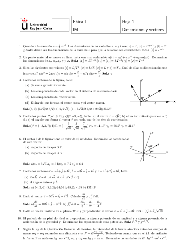 Miniatura del documento Hoja-1.pdf