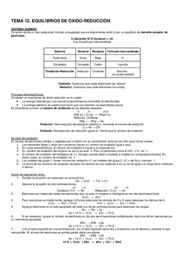 Miniatura del documento Q-Tema-12.pdf