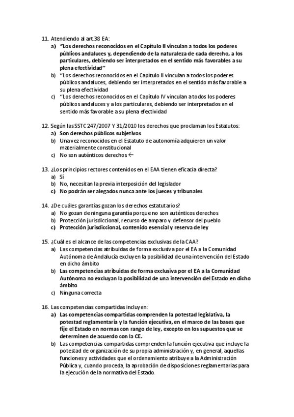 Miniatura del documento tipo-test-para-repaso.pdf
