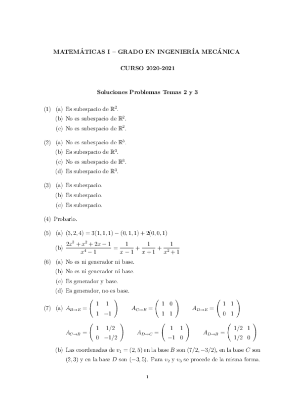Miniatura del documento Soluciones-Problemas-Temas-2-y-3.pdf