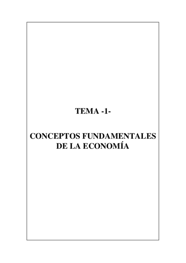 Miniatura del documento Resumen-Tema-1-1.pdf