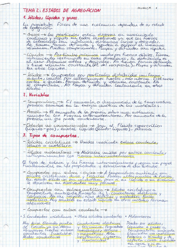 Miniatura del documento Estados-de-agregacion.pdf