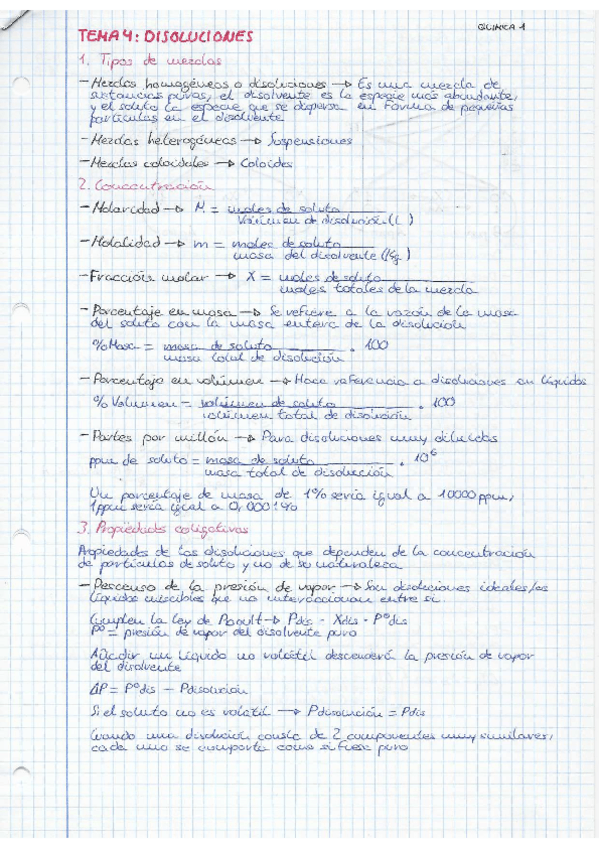 Miniatura del documento Disoluciones.pdf