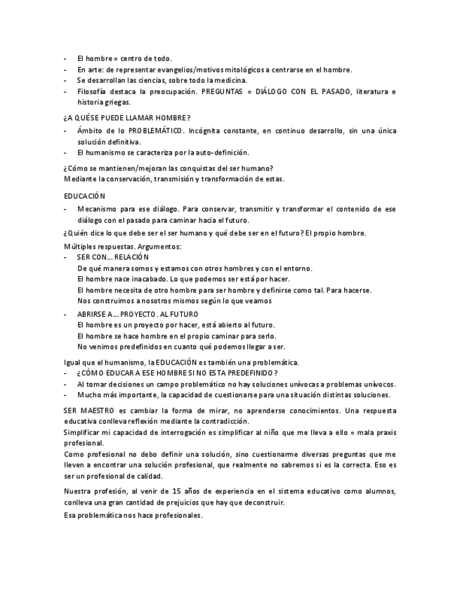 Miniatura del documento APUNTES-MAESTRO-Y-RELACION-EDUCATIVA.pdf