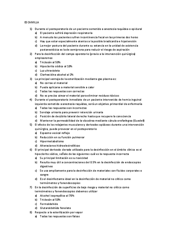 Miniatura del documento examen-clinica-21-dic-ESCAMILLA.pdf